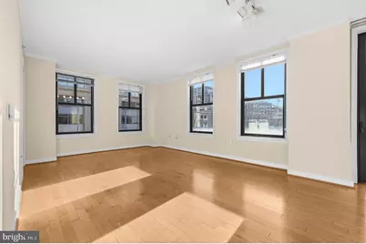 631 D Street NW #733, Washington, DC 20004 - Photo 1