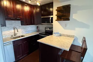 1311 Delaware Ave SW, Washington, DC 20024 - Photo 1