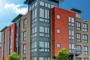 2920 Georgia Ave NW, Washington, DC 20001 - Photo 1