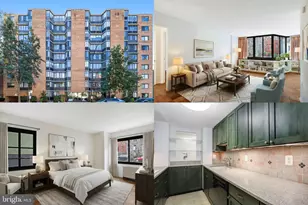 1718 P St NW, Washington, DC 20036 - Photo 1