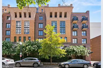 910 M Street NW #403, Washington, DC 20001 - Photo 1