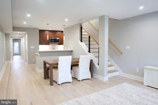 720 East Capitol St NE, Washington, DC 20003 - Photo 1