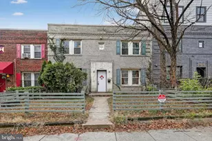 1711 H St NE, Washington, DC 20002 - Photo 1