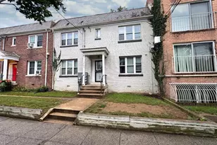 1721 Minnesota Ave SE, Washington, DC 20020 - Photo 1