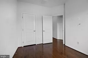 3636 Wright Terrace NE, Washington, DC 20018 - Photo 20