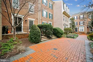 4353 Westover Pl NW, Washington, DC 20016 - Photo 1