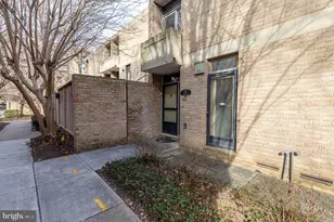 204 M St SW, Washington, DC 20024 - Photo 1