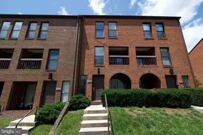 1818 Bryant St NE, Washington, DC 20018 - Photo 1