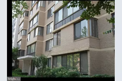 2030 F Street NW #309, Washington, DC 20006 - Photo 1