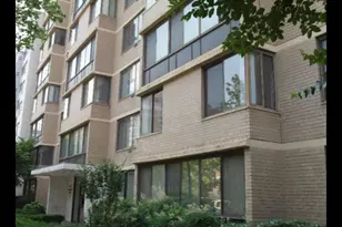 2030 F St NW, Washington, DC 20006 - Photo 1