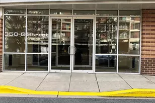 350 G St SW, Washington, DC 20024 - Photo 1
