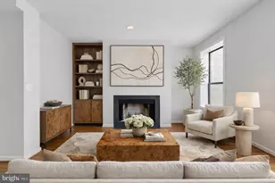 2145 California St NW, Washington, DC 20008 - Photo 1