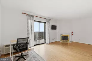 3217 Wisconsin Ave NW, Washington, DC 20016 - Photo 1