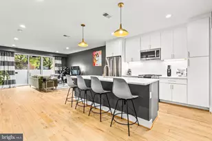 2234 11th St NW, Washington, DC 20001 - Photo 1