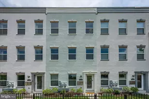 3415 Sherman Ave NW, Washington, DC 20010 - Photo 1