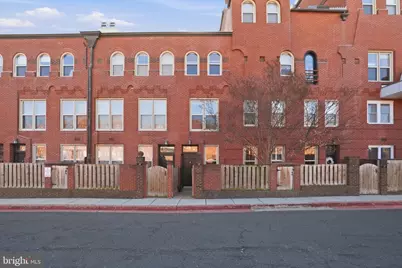 20 15th Street NE #20, Washington, DC 20002 - Photo 1