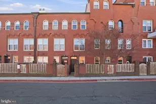 20 15th St NE, Washington, DC 20002 - Photo 1