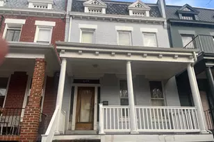 905 11th St NE, Washington, DC 20002 - Photo 1