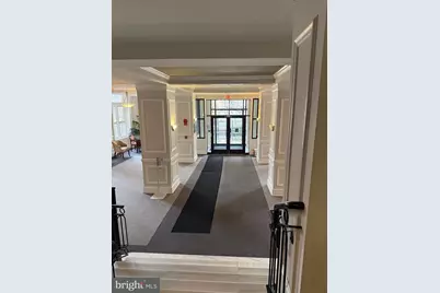 1308 Clifton Street NW #111, Washington, DC 20009 - Photo 1