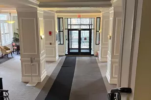 1308 Clifton St NW, Washington, DC 20009 - Photo 1