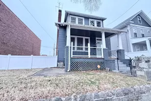 610 Raleigh Pl SE, Washington, DC 20032 - Photo 1