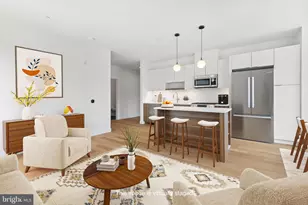 7175 12th St NW, Washington, DC 20011 - Photo 1