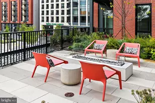 7175 12th St NW, Washington, DC 20011 - Photo 22