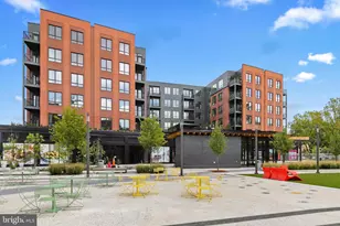 7175 12th St NW, Washington, DC 20011 - Photo 8