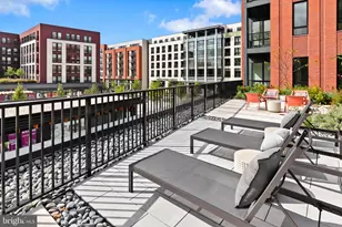 7175 12th St NW, Washington, DC 20011 - Photo 16