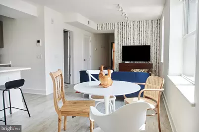 816 Potomac Avenue SE #206, Washington, DC 20003 - Photo 1
