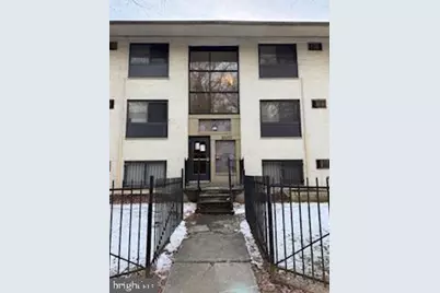 3107 Naylor Road SE #203, Washington, DC 20020 - Photo 1
