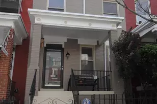 1932 Summit Pl NE, Washington, DC 20002 - Photo 1