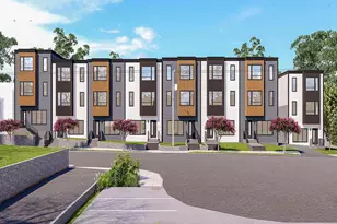2536 Elvans Rd SE, Washington, DC 20020 - Photo 1