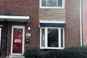 313 Nicholson St NE, Washington, DC 20011 - Photo 1