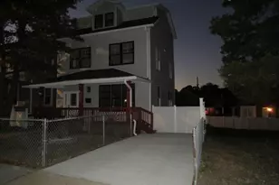 2814 Rhode Island Ave NE, Washington, DC 20018 - Photo 1