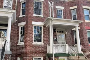 710 Rock Creek Church Rd NW, Washington, DC 20010 - Photo 1