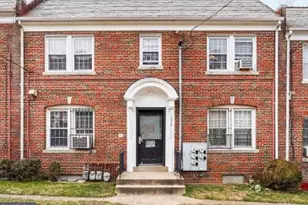 1515 17th St SE, Washington, DC 20020 - Photo 1