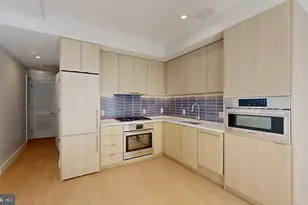 1224 M St NW, Washington, DC 20005 - Photo 1