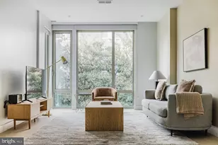 1224 M St NW, Washington, DC 20005 - Photo 1