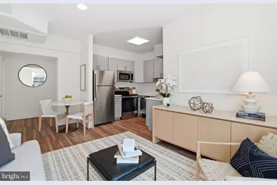 1451 Park Road NW #114, Washington, DC 20010 - Photo 1