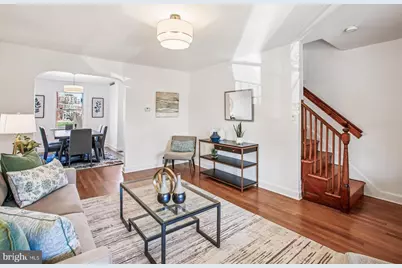 1760 E Street NE, Washington, DC 20002 - Photo 1