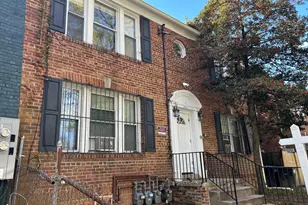 331 Parkland Pl SE, Washington, DC 20032 - Photo 1