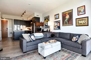 1300 4th St SE, Washington, DC 20003 - Photo 1