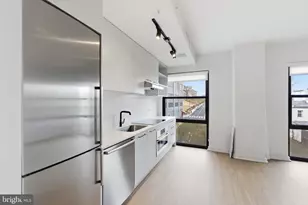 1625 Eckington Pl NE, Washington, DC 20002 - Photo 1