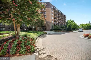 2111 Wisconsin Ave NW, Washington, DC 20007 - Photo 1