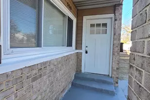 520 56th St NE, Washington, DC 20019 - Photo 1