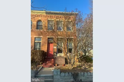 1374 G Street SE, Washington, DC 20003 - Photo 1
