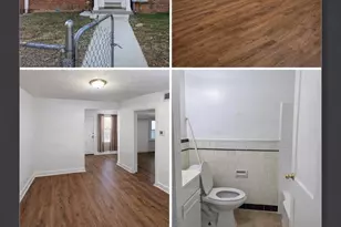 1226 18th Pl NE, Washington, DC 20002 - Photo 1