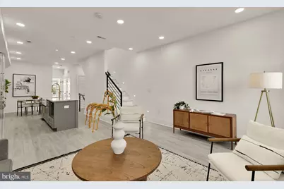 231 S Street NE #2, Washington, DC 20002 - Photo 1