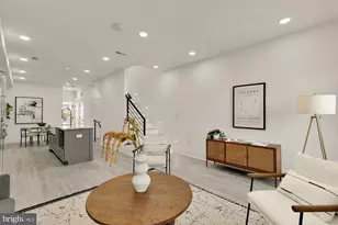 231 S St NE, Washington, DC 20002 - Photo 1